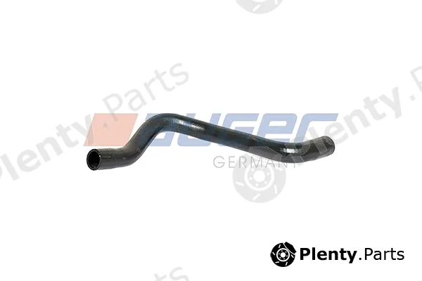 Auger 114515 — Radiator Hose