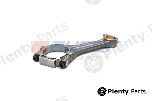 Auger 102936 — Connecting Rod