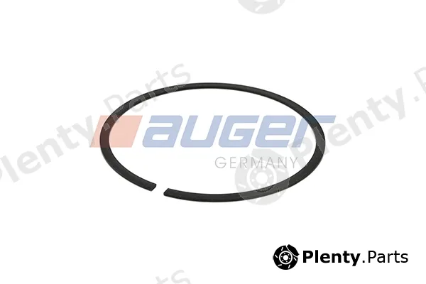Auger 104997 — Seal Ring, exhaust manifold