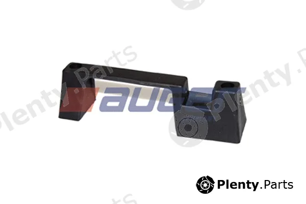 Auger 66983 — Handle, bonnet release