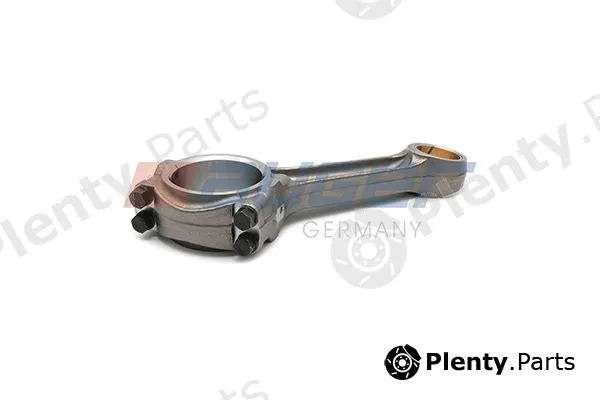 Auger 103438 — Connecting Rod