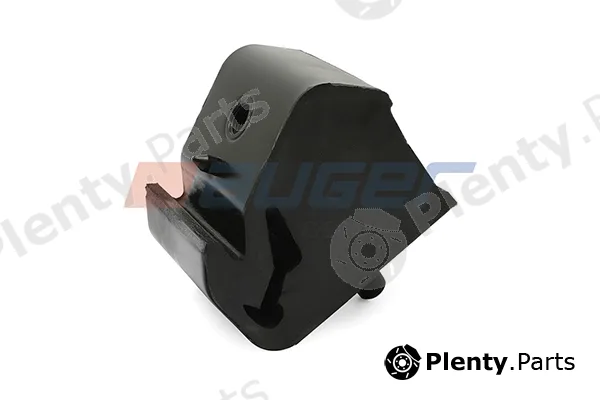 Auger 94439 — Mounting, engine