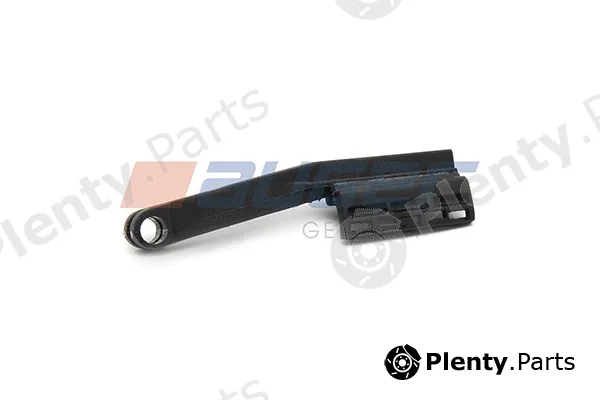 Auger 89633 — Linkage, door release