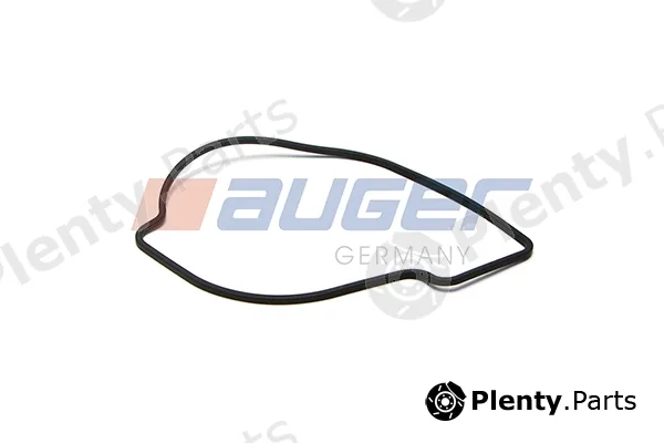 Auger 103356 — Seal, thermostat