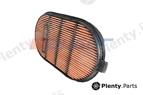 Auger 115307 — Air Filter