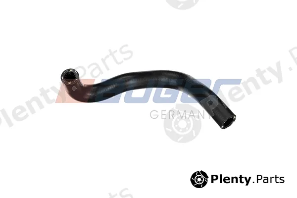 Auger 120030 — Oil Hose