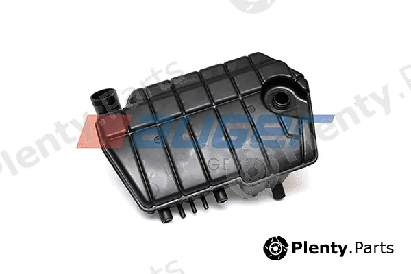 Auger 76045 — Expansion Tank, coolant