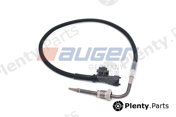 Auger 107397 — Sensor, interior temperature