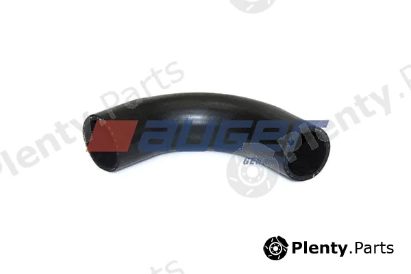 Auger 69496 — Radiator Hose