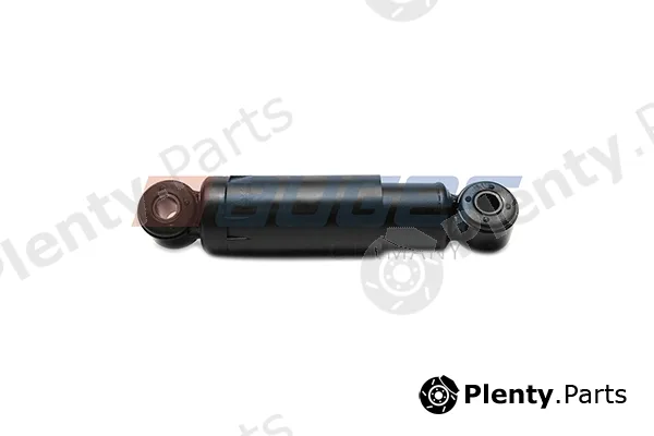 Auger 20880 — Shock Absorber