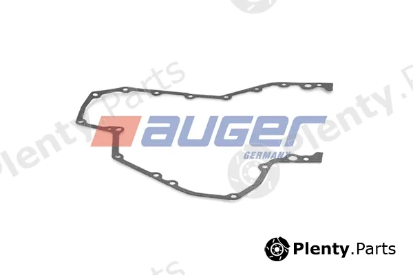 Auger 75010 — Gasket, timing case