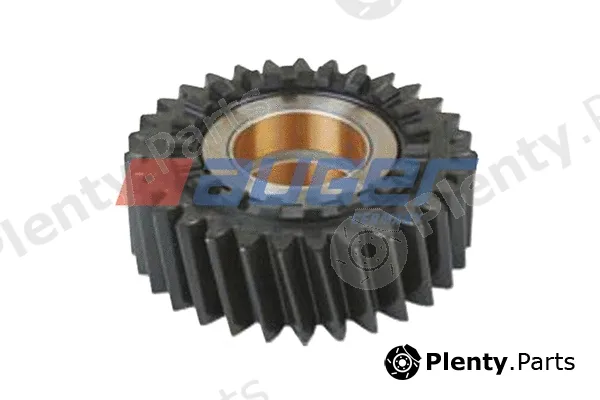 Auger 72216 — Gear, balance shaft