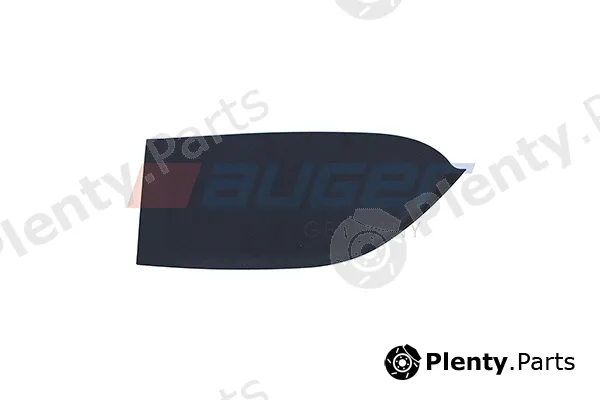 Auger 102592 — Interior Door Panel