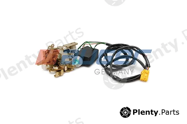 Auger 78259 — Door Lock