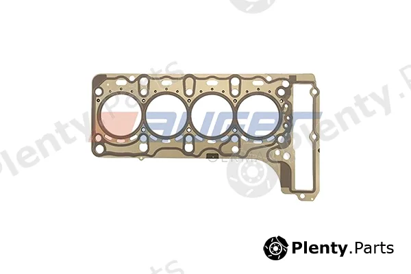 Auger 100778 — Gasket, cylinder head