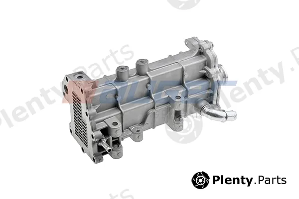 Auger 109227 — EGR Module