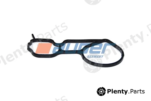 Auger 57770 — Gasket, water pump