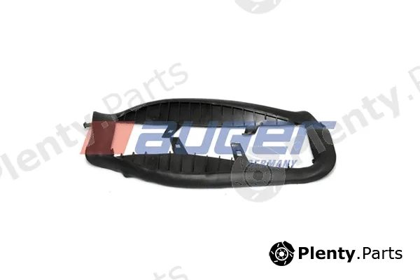 Auger 73409 — Frame, headlight