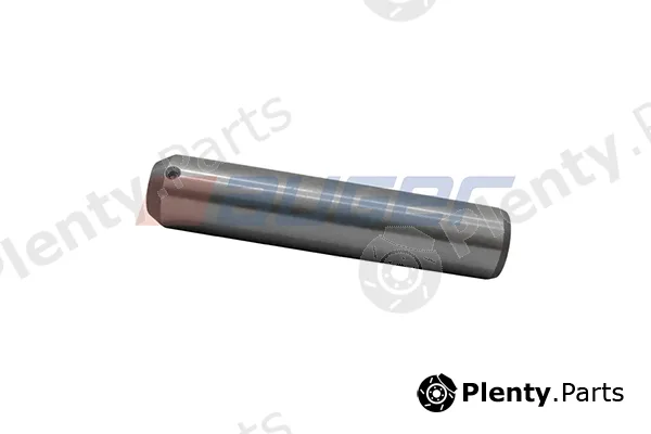 Auger 107912 — Valve Guide