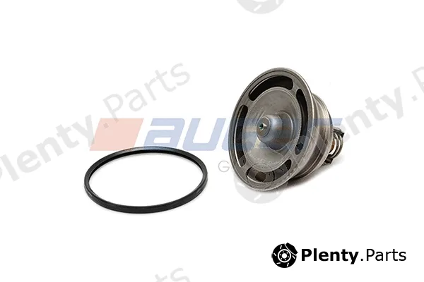 Auger 87871 — Thermostat, coolant