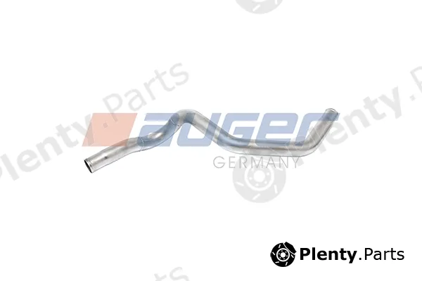 Auger 84032 — Coolant Pipe