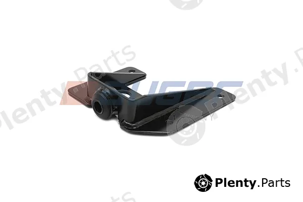 Auger 113119 — Holder, oil cooler