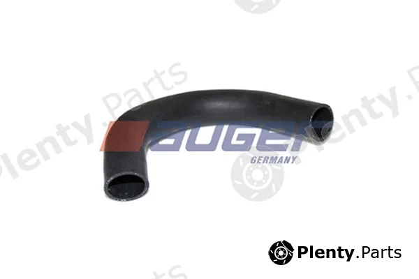 Auger 69567 — Radiator Hose