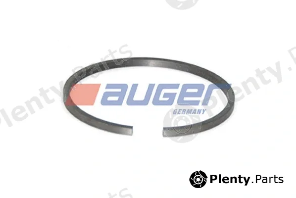 Auger 70171 — Gasket, exhaust manifold