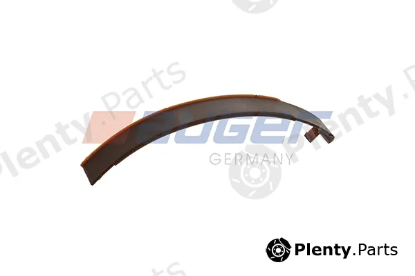 Auger 118023 — Guide, timing chain