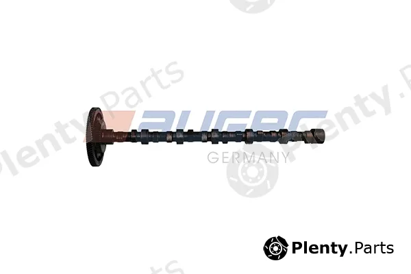 Auger 105830 — Camshaft