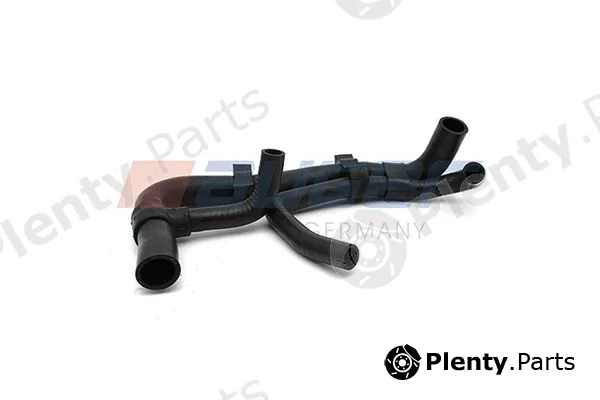 Auger 82377 — Radiator Hose