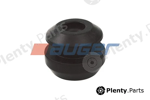 Auger 53096 — Mounting, engine