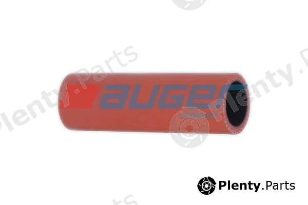 Auger 54982 — Charge Air Hose