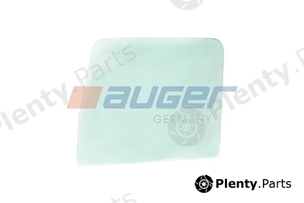 Auger 109406 — Side Window