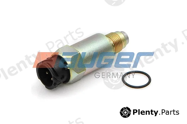 Auger 68642 — Sensor, RPM