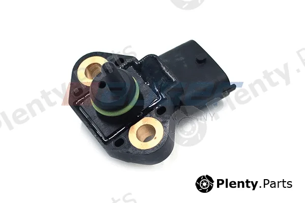Auger 85432 — Sensor, oil pressure