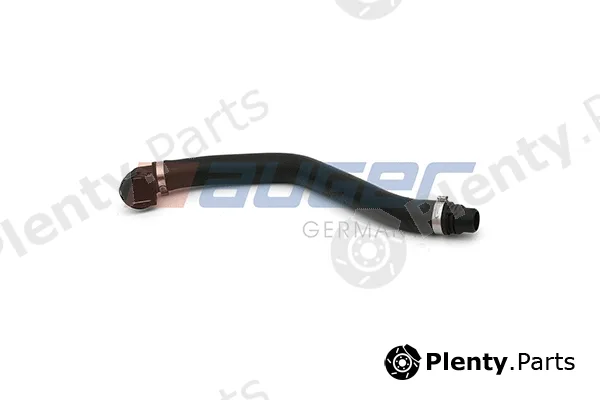Auger 83604 — Radiator Hose