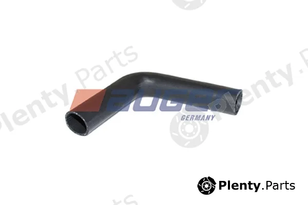 Auger 69598 — Radiator Hose