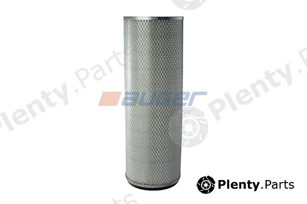 Auger 116866 — Air Filter