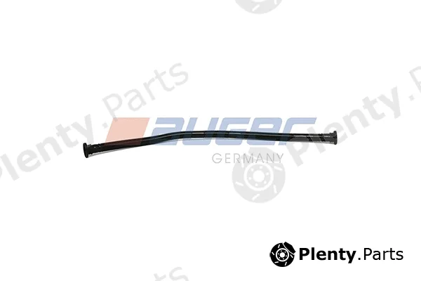 Auger 94802 — Oil Hose