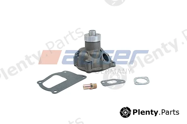 Auger 105589 — Water Pump, engine cooling