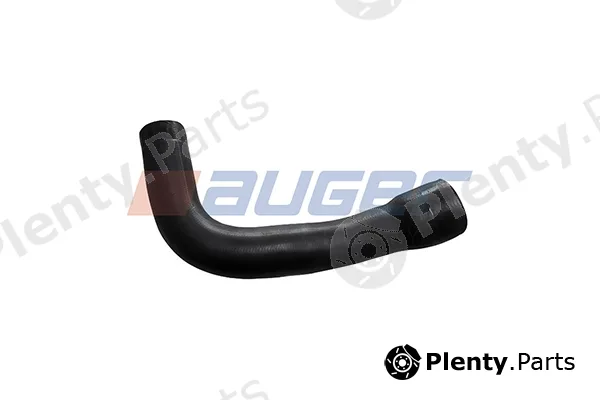 Auger 94238 — Oil Hose