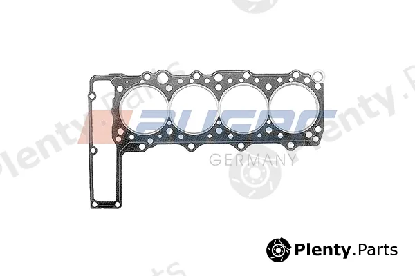 Auger 100755 — Gasket, cylinder head