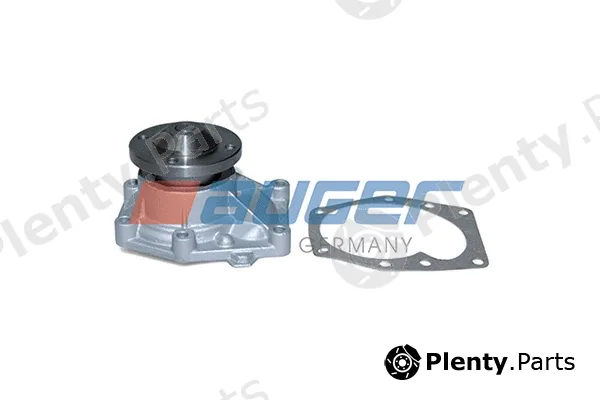 Auger 57768 — Water Pump, engine cooling