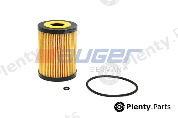 Auger 104053 — Oil Filter