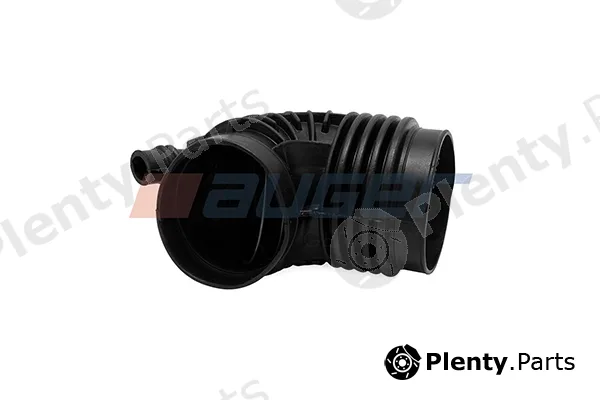 Auger 107755 — Hose, air supply