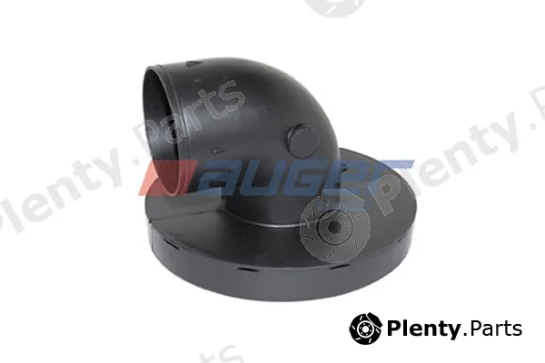 Auger 70444 — Air Filter Housing Cover