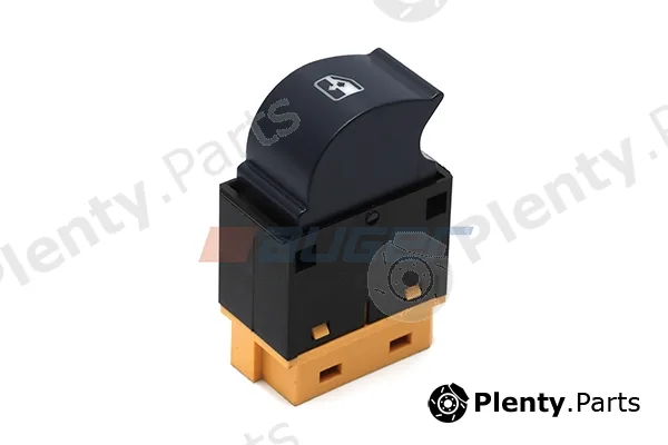 Auger 100495 — Switch, window regulator