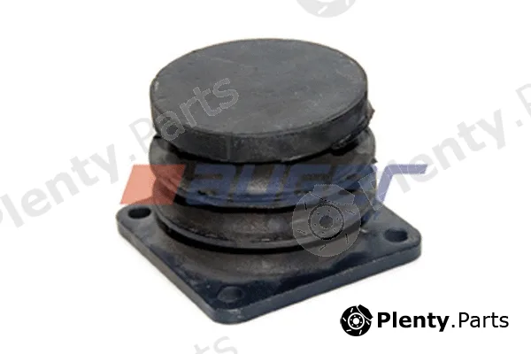Auger 68064 — Bearing, steeering column