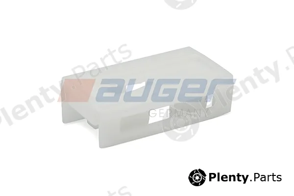 Auger 108932 — Retaining Clip, windows
